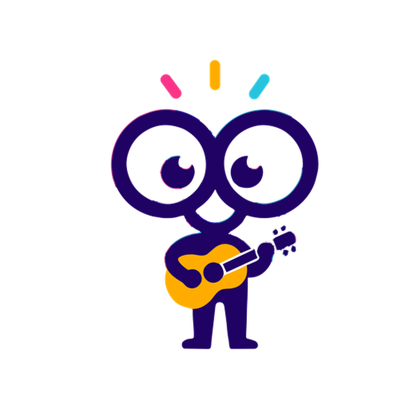 PalcoOne Mascote