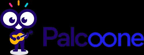 PalcoOne